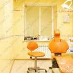 Стоматология ОЛИМПИЯ м. Уралмаш