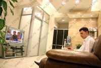 Стоматология ВИВА ДЕНТ м. Трубная