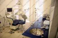 Стоматология ВИВА ДЕНТ м. Трубная