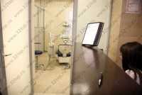 Стоматология ВИВА ДЕНТ м. Трубная