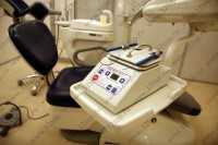 Стоматология ВИВА ДЕНТ м. Трубная