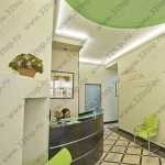 КЛИНИКА ФУНКЦИОНАЛЬНОЙ СТОМАТОЛОГИИ ДОКТОРА КОЧКАРОВА м. Раменки