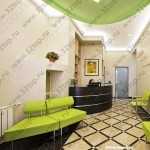 КЛИНИКА ФУНКЦИОНАЛЬНОЙ СТОМАТОЛОГИИ ДОКТОРА КОЧКАРОВА м. Раменки