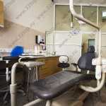 КЛИНИКА ФУНКЦИОНАЛЬНОЙ СТОМАТОЛОГИИ ДОКТОРА КОЧКАРОВА м. Раменки