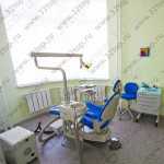 КЛИНИКА ФУНКЦИОНАЛЬНОЙ СТОМАТОЛОГИИ ДОКТОРА КОЧКАРОВА м. Раменки