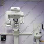 КЛИНИКА ФУНКЦИОНАЛЬНОЙ СТОМАТОЛОГИИ ДОКТОРА КОЧКАРОВА м. Раменки