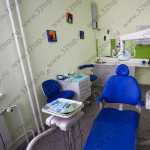 КЛИНИКА ФУНКЦИОНАЛЬНОЙ СТОМАТОЛОГИИ ДОКТОРА КОЧКАРОВА м. Раменки