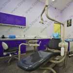 КЛИНИКА ФУНКЦИОНАЛЬНОЙ СТОМАТОЛОГИИ ДОКТОРА КОЧКАРОВА м. Раменки