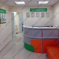 Медицинский центр ЗДОРОВЫЕ ЛЮДИ м. Теплый Стан