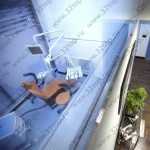 Стоматологический центр ENSMILE (ЭНСМАЙЛ) м. Парк Культуры