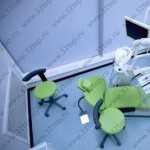 Стоматологический центр ENSMILE (ЭНСМАЙЛ) м. Парк Культуры