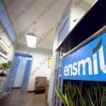 Стоматологический центр ENSMILE (ЭНСМАЙЛ) м. Парк Культуры