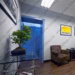 Стоматологический центр ENSMILE (ЭНСМАЙЛ) м. Парк Культуры