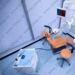 Стоматологический центр ENSMILE (ЭНСМАЙЛ) м. Парк Культуры