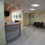 Семейный медицинский центр НАША КЛИНИКА