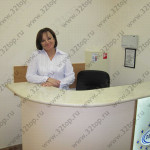 Стоматологическая клиника DENTA WEST (ДЕНТА ВЭСТ) м. Улица Академика Янгеля