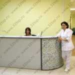 Стоматология ДОКТОР ЗУБОФ м. Семёновская