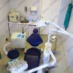 Стоматология ДОКТОР ЗУБОФ м. Семёновская