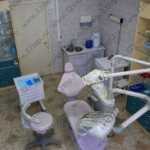 Стоматология ДОКТОР ЗУБОФ м. Семёновская