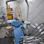 Стоматология ПРОФМЕДПОМОЩЬ м. Бабушкинская