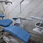 Стоматология ПРОФМЕДПОМОЩЬ м. Бабушкинская