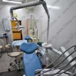 Стоматология ПРОФМЕДПОМОЩЬ м. Бабушкинская