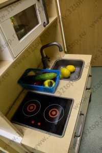 Детская стоматология УТКИН ЗУБ В МИТИНО м. Митино