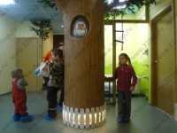 Детская стоматология УТКИН ЗУБ В МИТИНО м. Митино