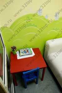 Детская стоматология УТКИН ЗУБ В МИТИНО м. Митино