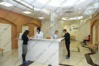 Стоматология ЭКО-БЕЗОПАСНОСТЬ м. Ладожская