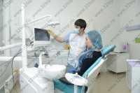 Стоматология ЭКО-БЕЗОПАСНОСТЬ м. Ладожская