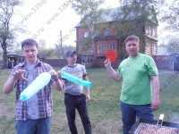 Стоматологическая клиника ВИЗИОДЕНТ м. Братиславская