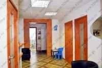 Центр ортодонтии и стоматологии ДЕНТАЛ ПРАКТИКА м. Динамо