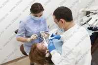 Стоматологическая клиника ХОРОШЕВСКАЯ м. Беговая