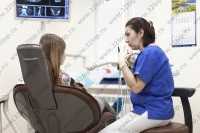 Стоматологическая клиника ХОРОШЕВСКАЯ м. Беговая