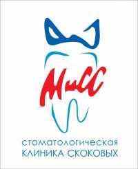 Стоматология МИСС