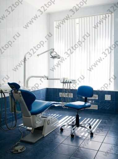 Стоматологическая клиника VANSON (ВАНСОН) м. Сокол