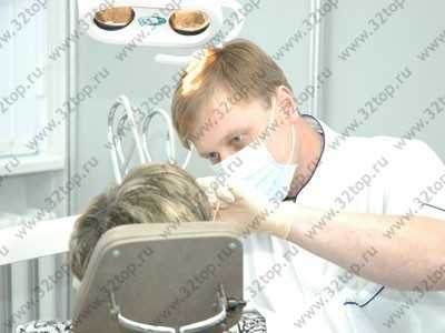 Стоматология Центр Пародонтологии И Имплантации Пр-Т Ломоносова, Д. 119,  Корп. 2 В Архангельске - 12 Стоматологов