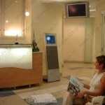 Стоматологическая клиника МЕДИ м. Чистые Пруды