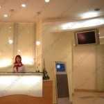 Стоматологическая клиника МЕДИ м. Чистые Пруды