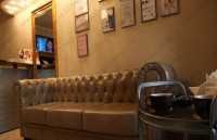 Стоматологическая клиника ВЕЙЛАКОМ м. Крылатское