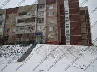 Стоматология ЕВРОСТОМ ЭКСТРА м. Митино