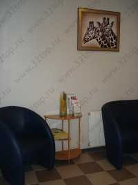 Стоматологическая клиника ДЕЛЬТА-ДЕНТ м. Митино