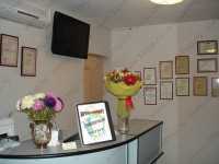 Стоматологическая клиника ДЕЛЬТА-ДЕНТ м. Митино