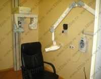 Стоматология СТОМАТ-СЕРВИС м. Первомайская