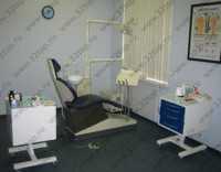 Стоматология СТОМАТ-СЕРВИС м. Первомайская