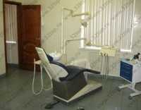 Стоматология СТОМАТ-СЕРВИС м. Первомайская