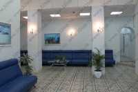 Стоматология МЕДЦЕНТР ЗДОРОВЬЕ м. Варшавская