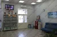 Стоматология МЕДЦЕНТР ЗДОРОВЬЕ м. Варшавская