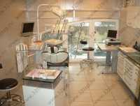 СТОМАТОЛОГИЯ 31 м. Баррикадная